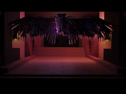 BLACKPINK - How You Like That (GroovyRoom Remix)