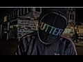 Brushcutter - DJ Koze feat. Marley Waters