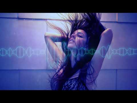 Gus One Feat. Jemma Heigis - Heaven