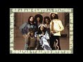 Graham Central Station - Saving My Love For You
