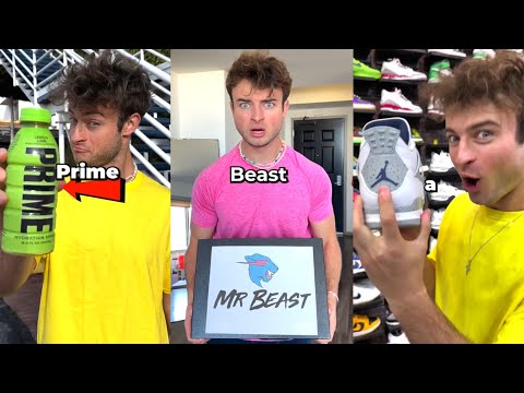 The Best Of New TikTok Videos Topper Guild 2023 - New Topper Guild Funny TikToks