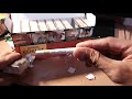 Djarum Coklat Agar Nikmat Sebelum Dihisap