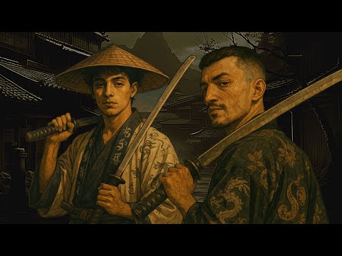 FINAL BEEFBAFF - BILY VS BN4