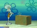 Bob Esponja A Caixa Idiota Parte 2