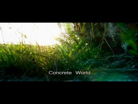 Poppy Seed Grinder Promotion 2009