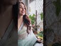 Sudipta Bakshi S New Reels Sudipta Bakshi S New Trending Reel New Shorts Insta Short Reels