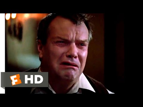 闇の王子様 (1987) - 悪魔のようなゾンビの攻撃シーン (7/10) ｜Movieclips (Prince of Darkness (1987) - Satanic Zombie Attack Scene (7/10) | Movieclips)