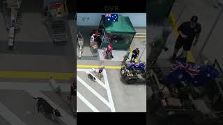 MILITARY VEHICLE AUSTRALIA DAY CRUISE - CAIRNS 2025 #jeep #military #australiaday #cruise #vehicles