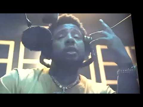 Philthy Rich - My Everything ft. Seddy Hendrix (Official Video)