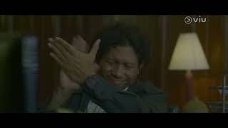 Download lagu black malaysia ep5 mp3