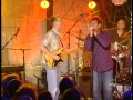 Umphrey's McGee Live on Jimmy Kimmel in 2006 (with Huey Lewis)