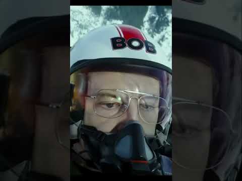 Top Gun Target Acquired! Direct Hit! Bombs Away! Action Highlights