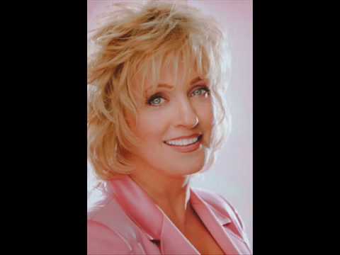 Connie Smith -  Touch My Heart