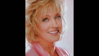 Connie Smith -  Touch My Heart