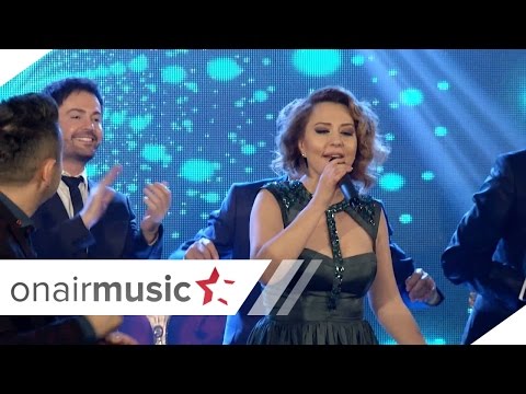 Teuta Selimi  - Loqka jem