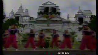 Download lagu Mat Kecil--Pangeran Kodok mp3