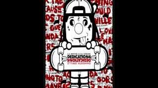 Lil Wayne - So Dedicated (LYRICS)