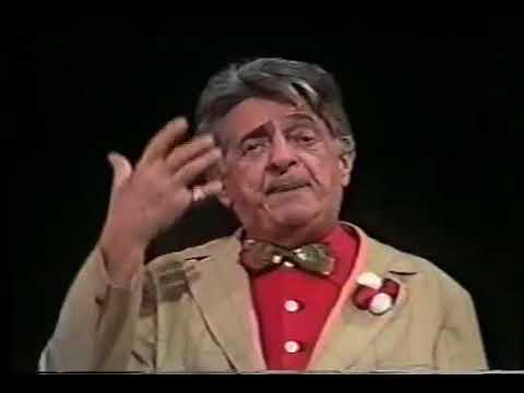 Flamengo 2x1 Cobreloa [Final Libertadores 1981]