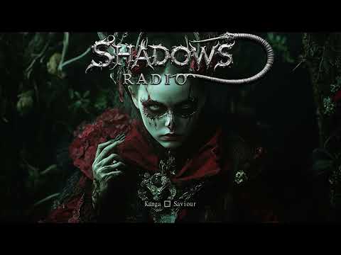 Electro-Industrial - EBM Music Mix 2025