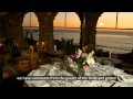 Rosarito Beach Baja Weddings and other ...
