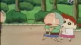 Download lagu Shin Chan Malay-Gunman mp3