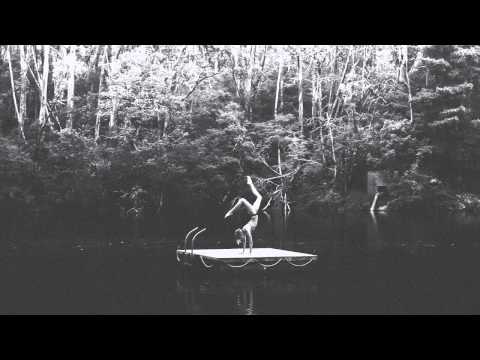 Video thumbnail for The Slow Surrender