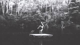 Parkway Drive - &quot;The Slow Surrender&quot; (Full Album Stream)