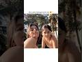 Cute Bond Between SRK S Kids Aryan Khan Suhana Khan Abram Khan Srk Shorts Srkkids