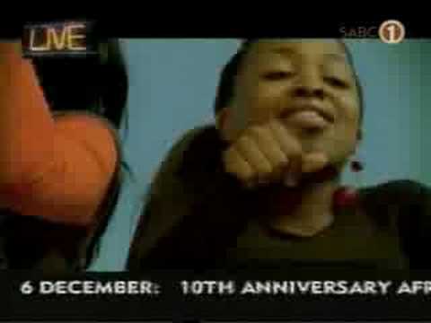 Durban's Finest Ft Big Nuzz-Uzoy'sholo Wena