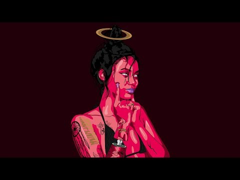 [SOLD] PnB Rock Type Beat ft. Lil Uzi Vert "Roses" (Prod.by Heavy Keyzz)