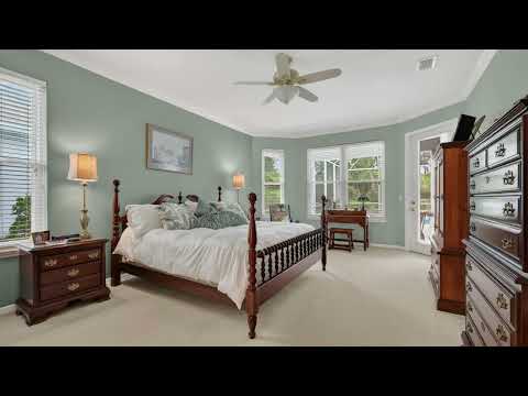 9035 Laurel Ridge Drive