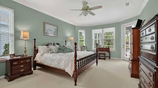 9035 Laurel Ridge Drive
