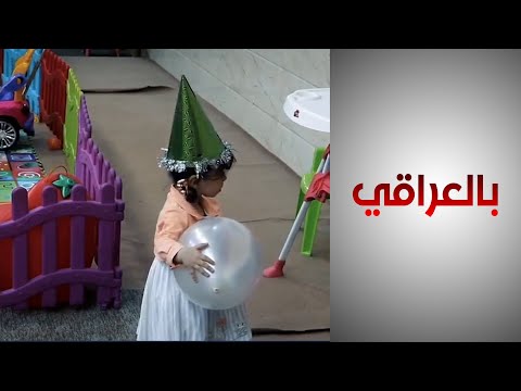 شاهد بالفيديو.. كرماء النسب أو مجهولو النسب.. هل يكفي تغيير العناوين؟