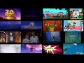 LitoCabreraStudios G7t All 16 Movies At Once