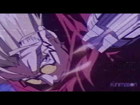 x313rell - KILLABOO FEAT. GRAVE718 X CHRISZXL [PROD.BRELLYBEATS]