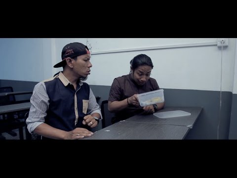 #PACAHPARUIK TABURAI2 eps5