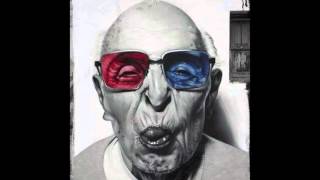 Jean Tonique - Near You - Let's Chill