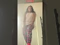 കുടുംബവിളക്ക് താരം Meera Vasudevan ൻ്റെ Funny Dance
