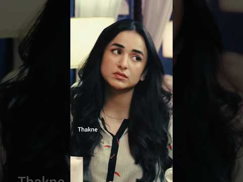 Tere Bin❣️🔥 Nafrat ya chhupi mohabbat?❤️‍🔥 Ep-14 | Meerab x Murtasim 🔥😍 #shorts #feedshorts #terebin