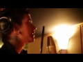 Shes Got A - T.Mills 