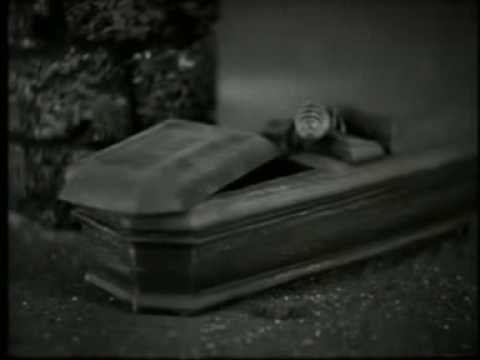 Tédio Boys - Far to West