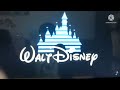 Walt Disney Pictures Lilo 8 Stitch2