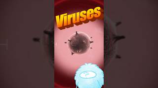 How accurate are the viruses from Plague Inc?