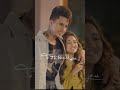 Sufna Banke Harvi Sufna Banke Harvi Lyrics Status Sad Song Whatsapp Status New Punjabi Song