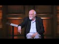 In His Grip | Steve Brown