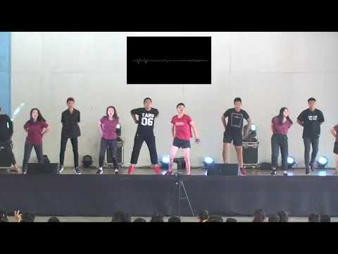 Dance Open House 2020_Xpensive