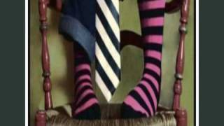 karen--- mi corazonzito