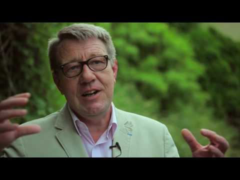 Vues d'Auvergne Saison 4