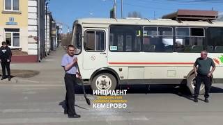 Ссылка
