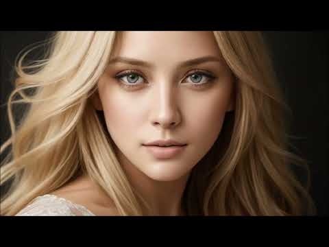 New Italo Disco Bonfeel Electro Band - Supernova (Original Mix)